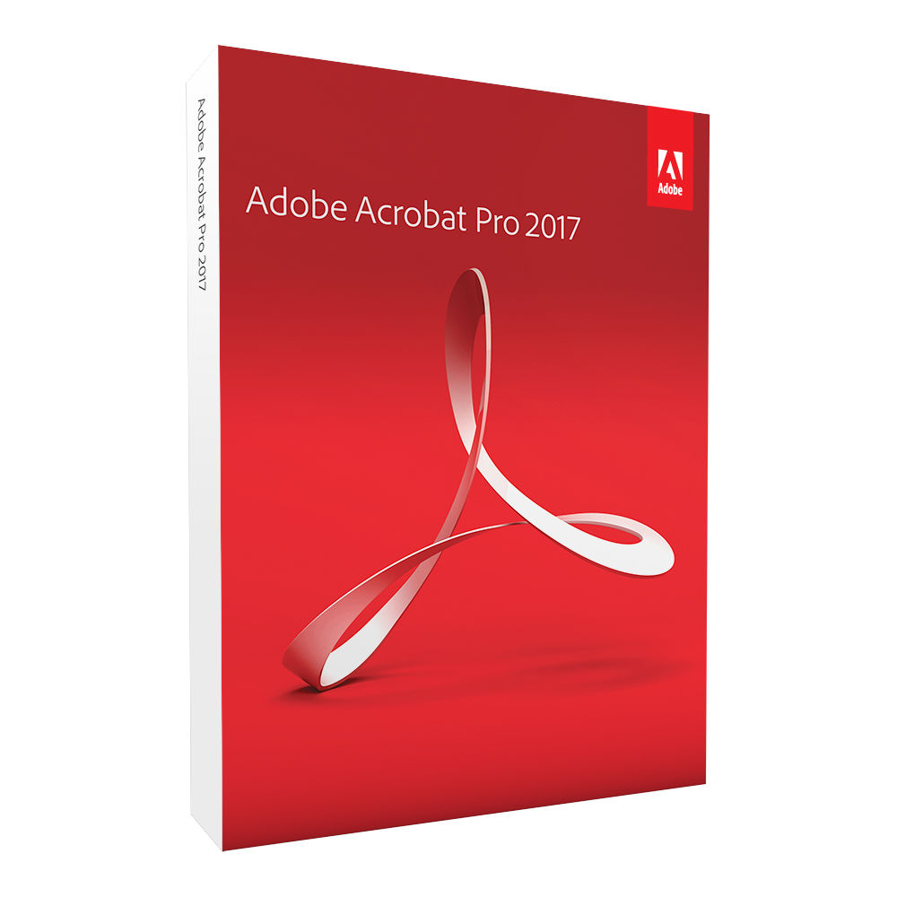 How To Download Adobe Acrobat Pro For Free Mac
