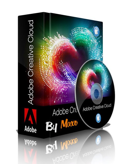 Adobe collection for mac torrent