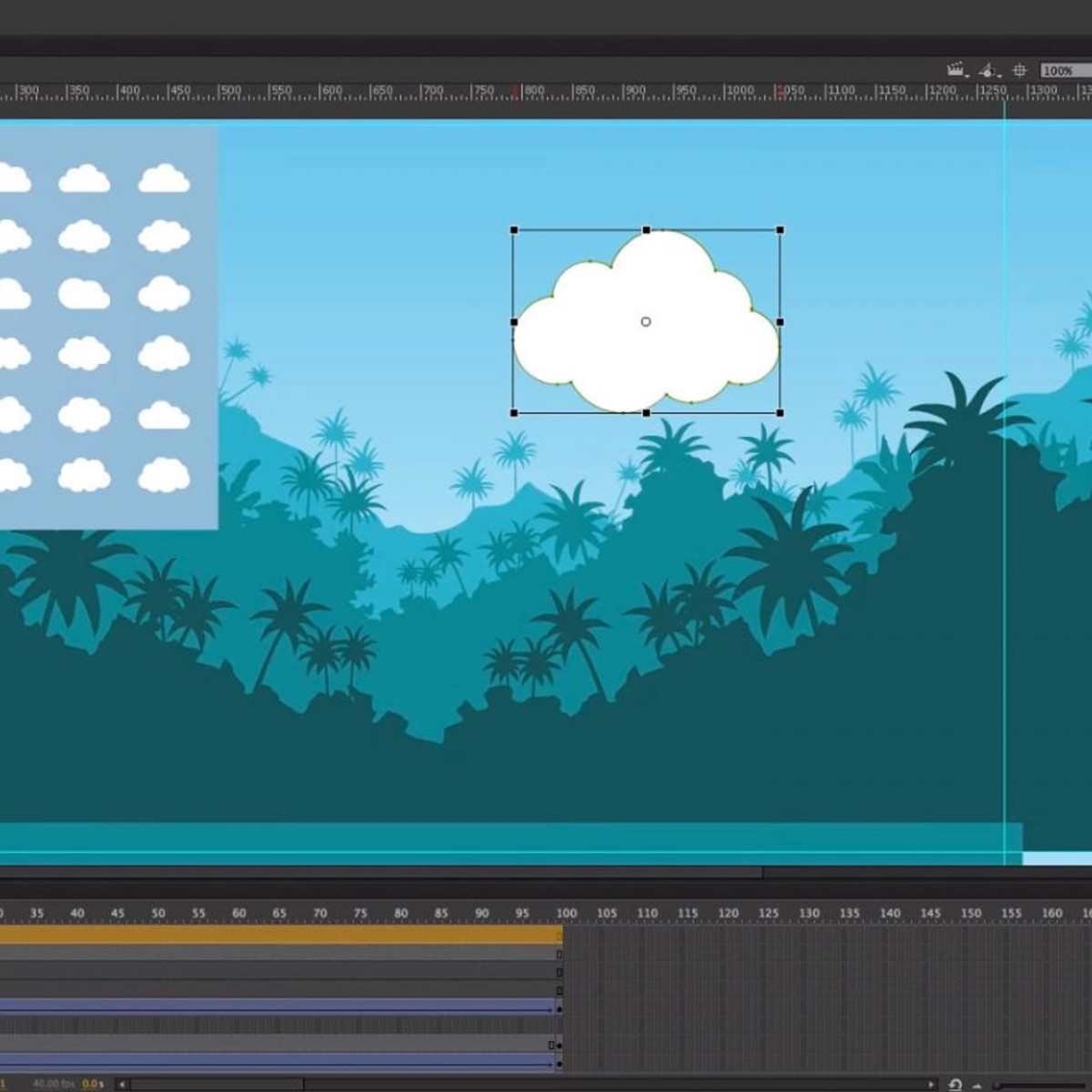 Download free adobe animate for mac