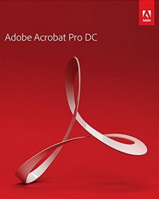 Acrobat Adobe For Mac