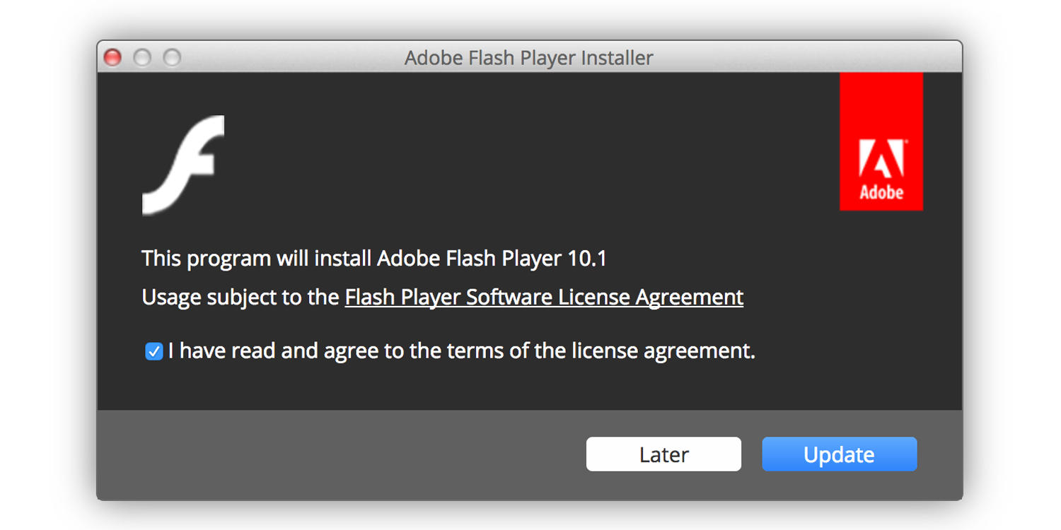 Adobe Acrobat Pro For Mac Download .dmg